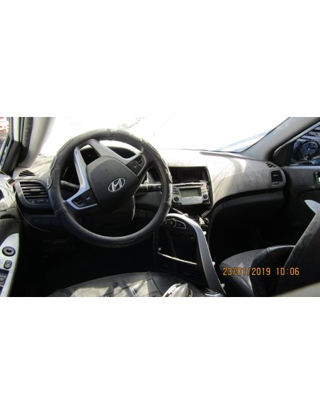 HYUNDAI ACCENT RB 2013%separator% %shop-name%