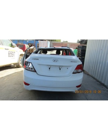 HYUNDAI ACCENT RB 2013%separator% %shop-name%