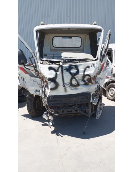 HYUNDAI HD65 2022%separator% %shop-name%