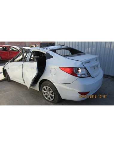 HYUNDAI ACCENT RB 2013%separator% %shop-name%