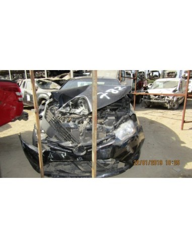 5 MECANICA BENCINERO