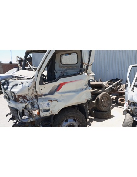 HYUNDAI HD65 2022%separator% %shop-name%