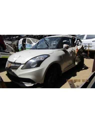 SUZUKI SWIFT 2017%separator% %shop-name%