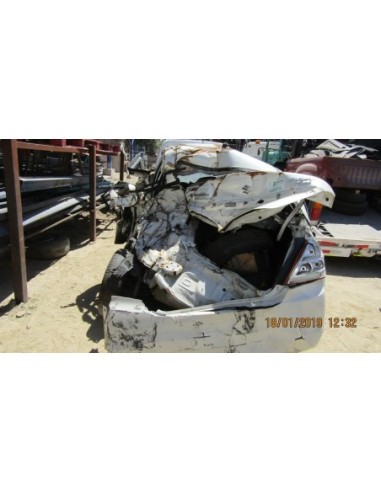 SUZUKI SWIFT 2017%separator% %shop-name%