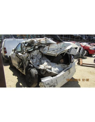 SUZUKI SWIFT 2017%separator% %shop-name%