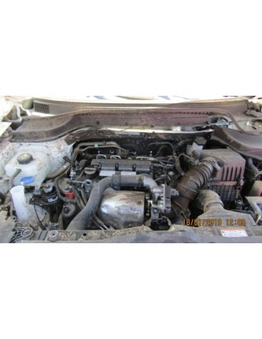 SSANGYONG TIVOLI 2019%separator% %shop-name%