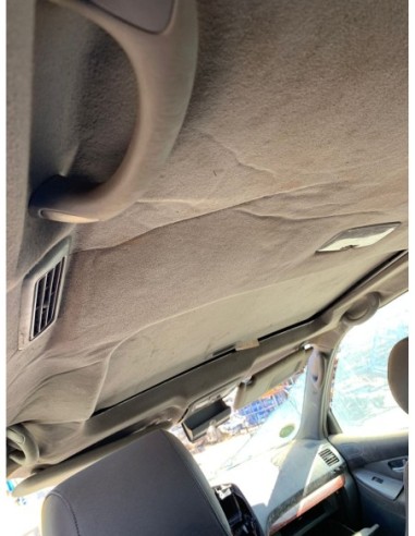 TOYOTA LAND CRUISER PRADO 2009%separator% %shop-name%