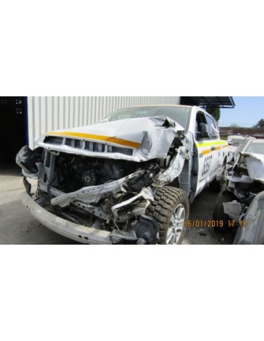 7 AUTOMATICO BENCINERO