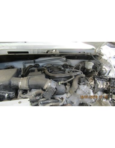 TOYOTA TUNDRA 2018%separator% %shop-name%