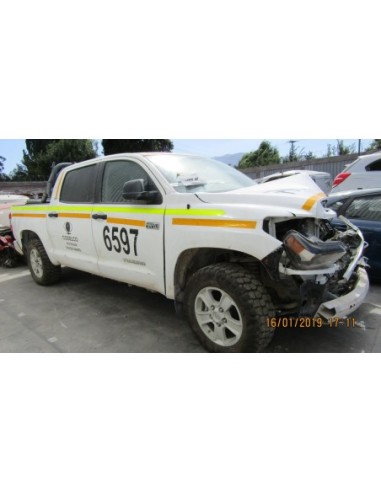 TOYOTA TUNDRA 2018%separator% %shop-name%