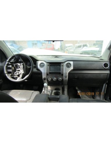 TOYOTA TUNDRA 2018%separator% %shop-name%