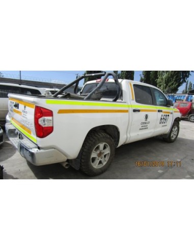 TOYOTA TUNDRA 2018%separator% %shop-name%