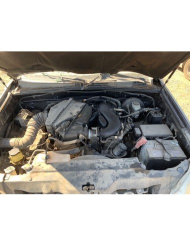 TOYOTA LAND CRUISER PRADO 2009%separator% %shop-name%