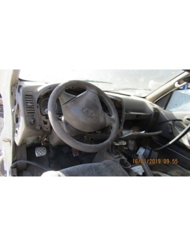 HYUNDAI PORTER 2012%separator% %shop-name%