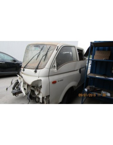 HYUNDAI PORTER 2017%separator% %shop-name%