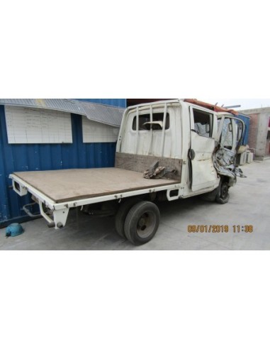 HYUNDAI PORTER 2017%separator% %shop-name%