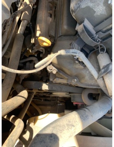 TOYOTA LAND CRUISER PRADO 2009%separator% %shop-name%