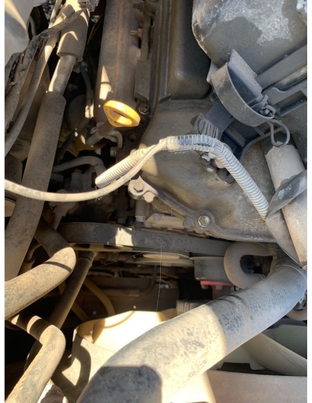 TOYOTA LAND CRUISER PRADO 2009%separator% %shop-name%