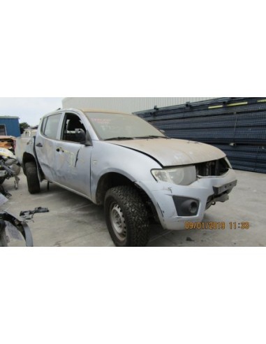 5 MECANICA DIESEL
