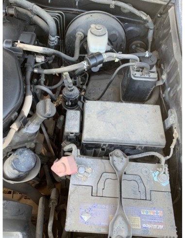 TOYOTA LAND CRUISER PRADO 2009%separator% %shop-name%