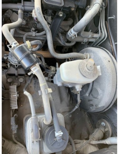 TOYOTA LAND CRUISER PRADO 2009%separator% %shop-name%