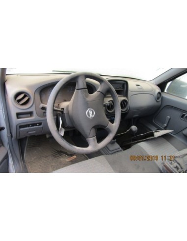 NISSAN TERRANO 2013%separator% %shop-name%