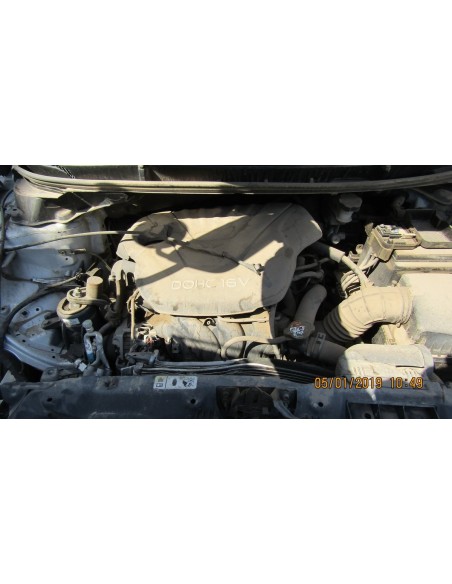 HYUNDAI I30 2013%separator% %shop-name%