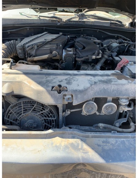 TOYOTA LAND CRUISER PRADO 2009%separator% %shop-name%