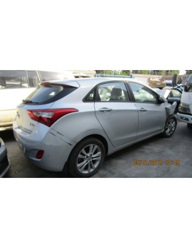 HYUNDAI I30 2013%separator% %shop-name%