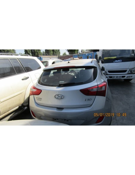 HYUNDAI I30 2013%separator% %shop-name%
