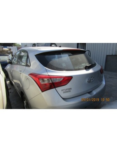 HYUNDAI I30 2013%separator% %shop-name%