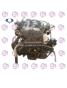 Motor Ssangyong Actyon 2.0 Diesel 4x2 Automatico 2007-2010