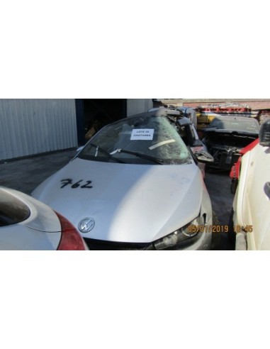 VOLKSWAGEN SCIROCCO 2015%separator% %shop-name%