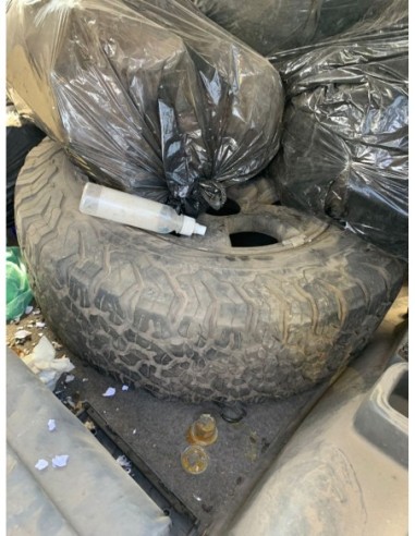 TOYOTA LAND CRUISER PRADO 2009%separator% %shop-name%