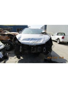 HYUNDAI SANTA FE STATION WAGON 2016 4X2 2