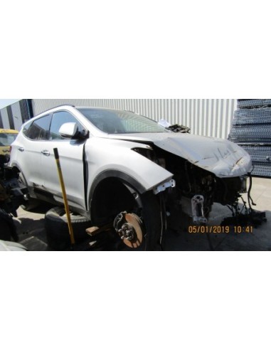 HYUNDAI SANTA FE 2016%separator% %shop-name%