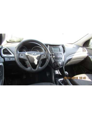 HYUNDAI SANTA FE 2016%separator% %shop-name%