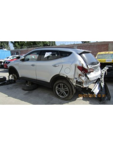 HYUNDAI SANTA FE 2016%separator% %shop-name%