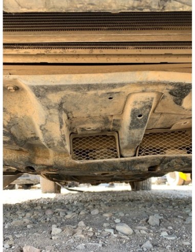 TOYOTA LAND CRUISER PRADO 2009%separator% %shop-name%