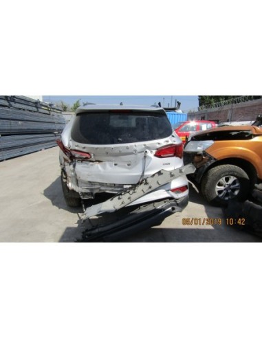 HYUNDAI SANTA FE 2016%separator% %shop-name%