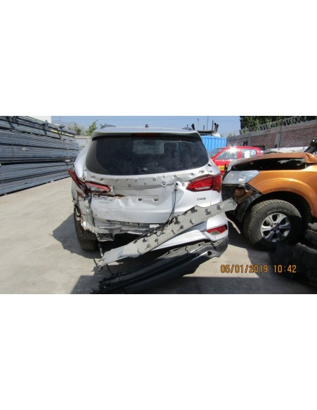 HYUNDAI SANTA FE 2016%separator% %shop-name%