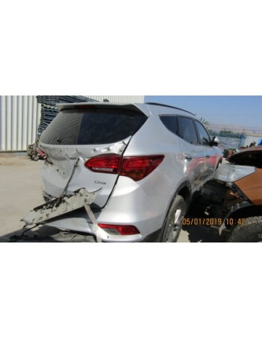 HYUNDAI SANTA FE 2016%separator% %shop-name%