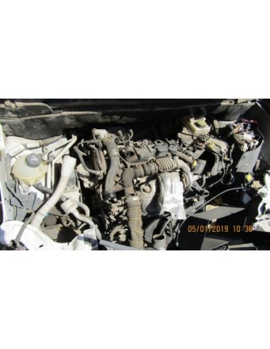 CITROEN BERLINGO 2015%separator% %shop-name%