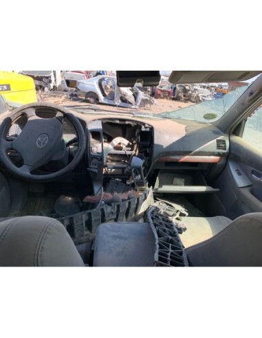 TOYOTA LAND CRUISER PRADO 2009%separator% %shop-name%