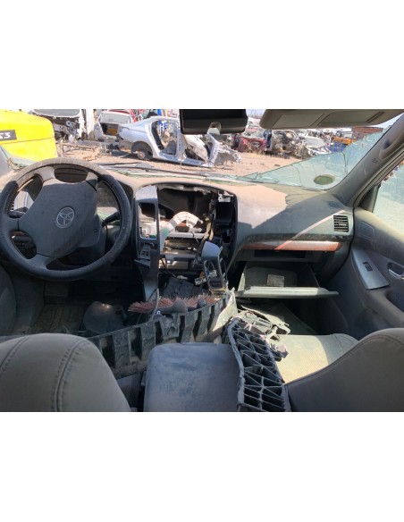 TOYOTA LAND CRUISER PRADO 2009%separator% %shop-name%