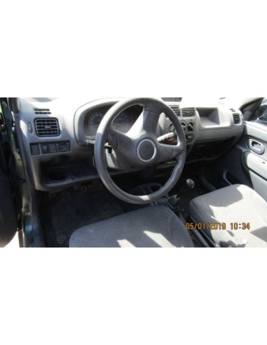 SUZUKI IGNIS 2004%separator% %shop-name%