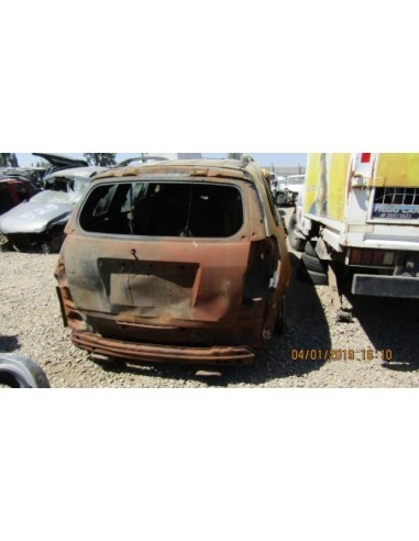 CHEVROLET CAPTIVA 2018%separator% %shop-name%