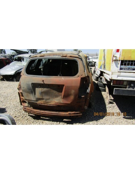 CHEVROLET CAPTIVA 2018%separator% %shop-name%