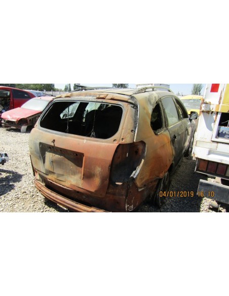 CHEVROLET CAPTIVA 2018%separator% %shop-name%