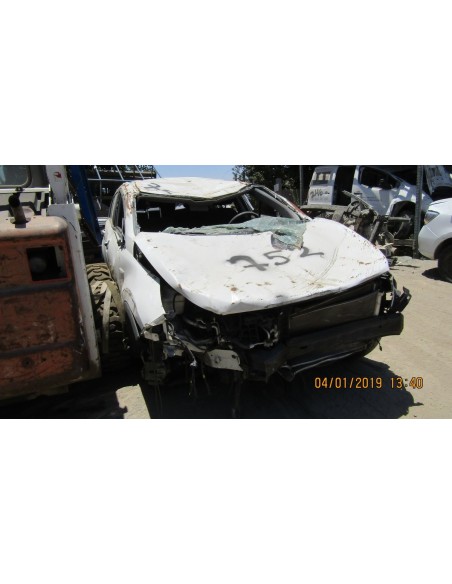 KIA SPORTAGE 2016%separator% %shop-name%